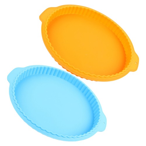 Reusable silicone chicken - silicone,