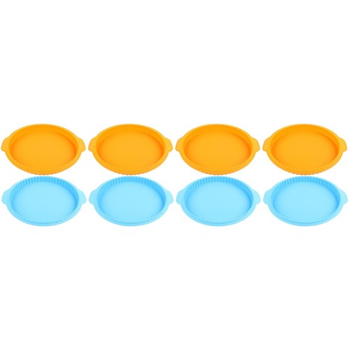 Pack chicken nesting box pad - pack,