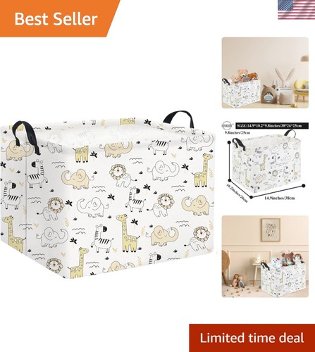 Lightweight fabric baby - lightweight,