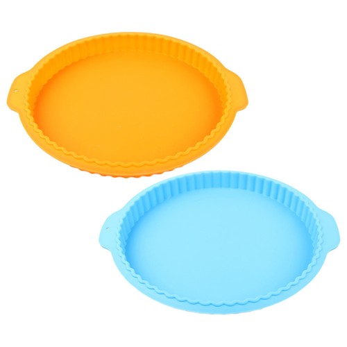 Reusable silicone nesting - silicone, box