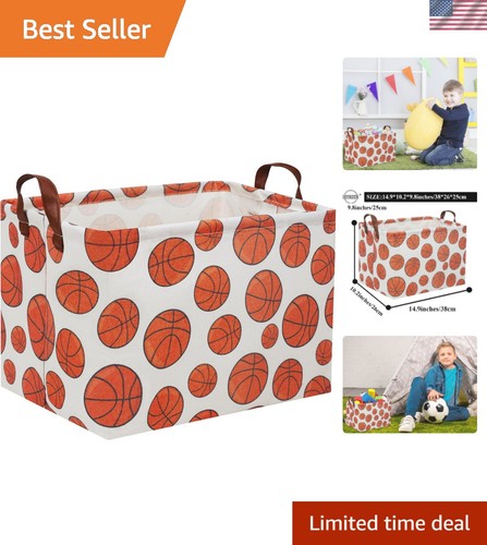 Durable rectangular kids - durable,