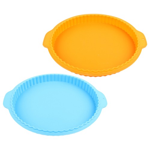 2pcs chicken nesting box - chicken,