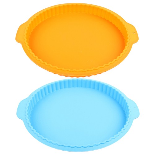 Silicone chicken nesting box - chicken,