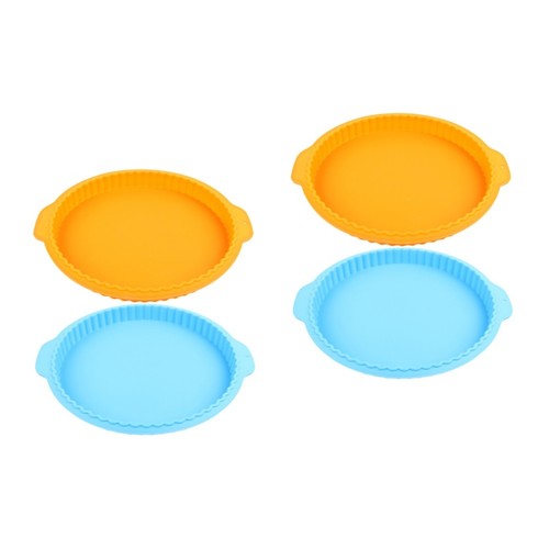 Pcs chicken nesting box - pcs,