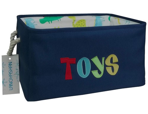 Langyashan navy toys - langyashan,