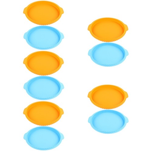 Assorted color reusable - color,
