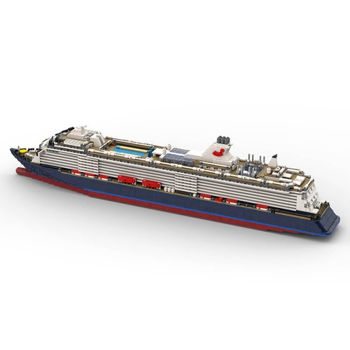 Moc 68011 174915 ocean - moc-68011&moc-174915,
