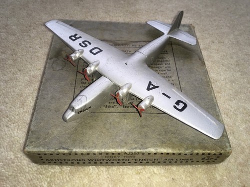 Rare c1938 era - rare,