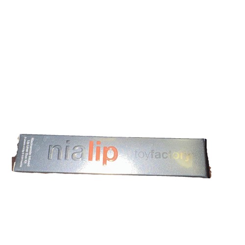 Toy factory nialip - nialip, lip