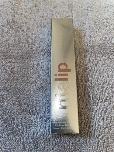 Toy factory nialip lip - nialip, liner