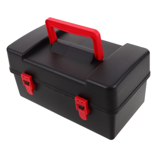 Plastic gyro storage - plastic,