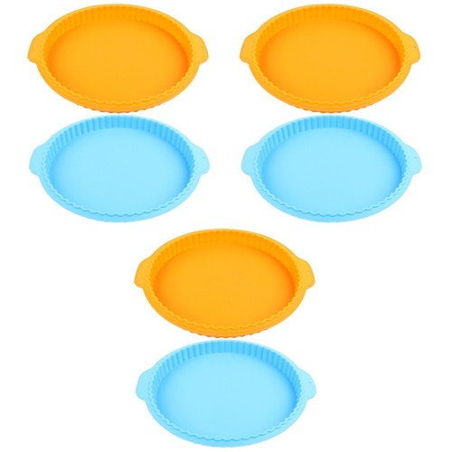 Chicken nest box pads 6pcs - chicken,