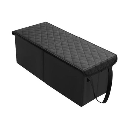 Mixsuper liner car seat - mixsuper,