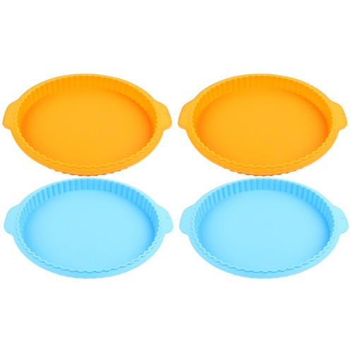 Pack nest box pads for - pack,