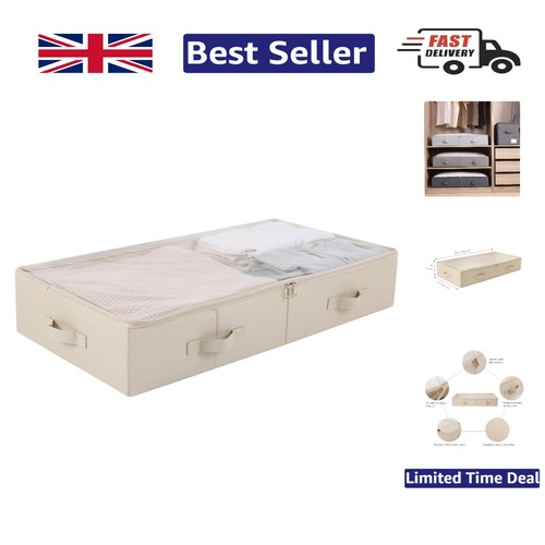 Underbed storage bins with - underbed,