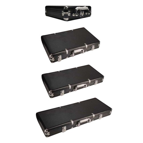 Game chip case cards - chip,