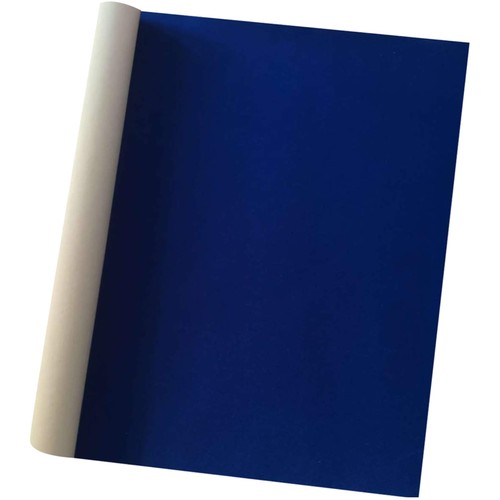 Scratch resistant velvet - scratch,