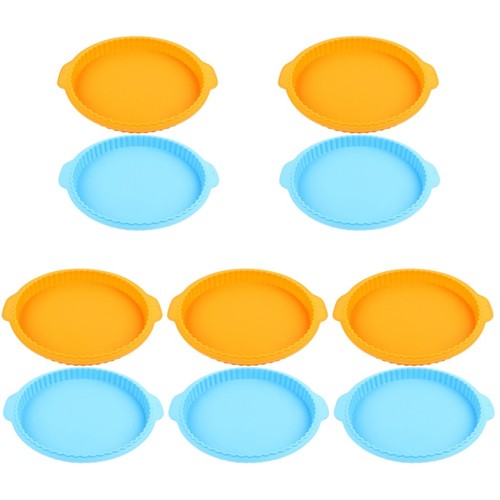 Lightweight reusable silicone - lightweight,