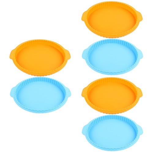 Pack chicken nesting pads - 3,