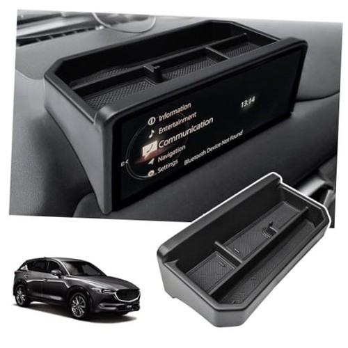 Dash storage organizer - dash, for
